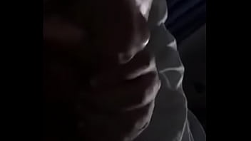 Cordobesa Me La Chupa Muy Rico