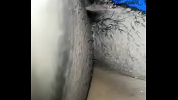 Le Tallo Mi Verga Tieza