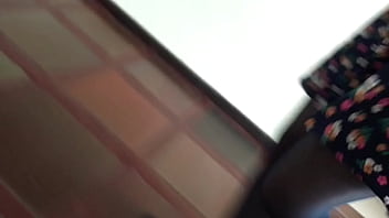 Up Skirt Pantimedias