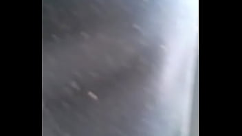 Miry López - shemale, culos, camara, espia - Video 3516985