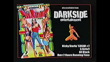 Ent, Darkside, Trailers - Unknown - 2025 - Steamy - Session - Video 3517012