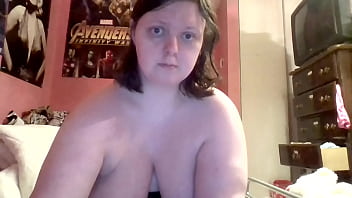 Real, Xvideos, Verify - Unknown - 2025 - Passionate - Performance - Video 3517030