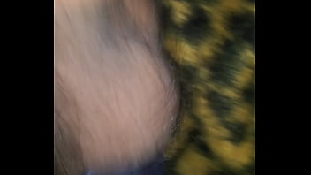 Minhas Bolas De Noite