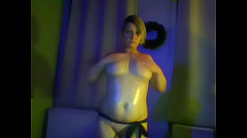 Ellen Goos Crazy - porn, porno, pussy, big, hot, babe, pornstar, petite, slut, shaved, homemade, small, solo, public, h - Video 3518822