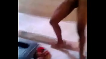 Lek_o Mamador No Espelho