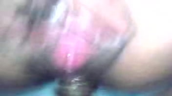 Esposa De Amigo Por Atras