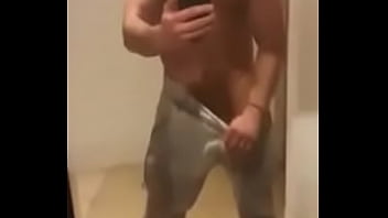 Mexican Big Cock