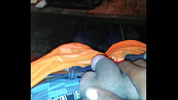 Cumshot, Soloboy - Cumshot - 2025 - Incredible - Experience - Video 3473141