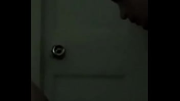 Bbc, 260 - Unknown - 2025 - Amazing - Experience - Video 3300649