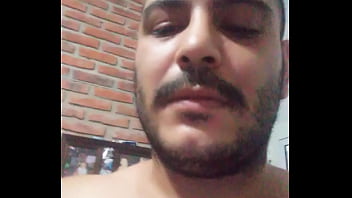 College, Cam, Soloboy, Embarazada - Cam_porn - 2025 - Hot - Scene - Video 3516797