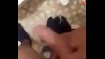 Victor Calienta La Federal 5