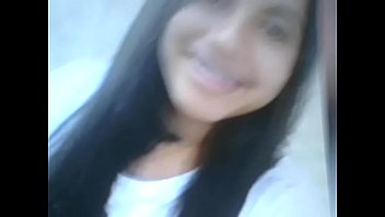 Homenagem Para Alene