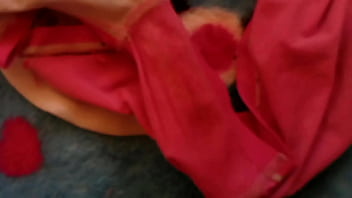 Ropa Sucia De Mi Vecina V