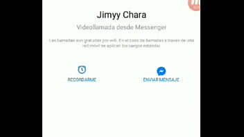 Victor Calienta Federal 5