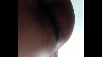 Gay, Soloboy, Bumbum-gostoso, Negao-roludo - Gay - 2025 - Passionate - Show - Video 3472839