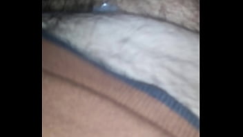 Cumshot, Gay, Cub, Pup, Small-cock - Gay - 2025 - Passionate - Performance - Video 3300441