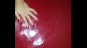 Porno, Hardcore, Sexo - Unknown - 2025 - Steamy - Session - Video 3300436