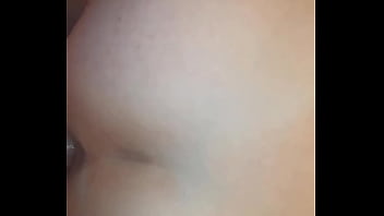 Anal, Amateur, Jewish, G7 - Anal - 2025 - Hot - Scene - Video 3503739