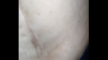 Black, Doggystyle, Whith-cloth - Exotic - 2025 - Passionate - Scene - Video 3503703