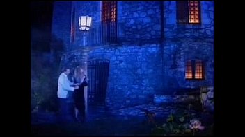 Sunny Mac Kay Outdoor