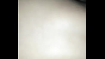 Gay, Puta, Bacabal - Gay - 2025 - Intense - Experience - Video 3516755