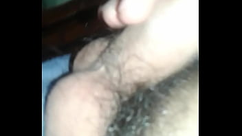 Teen, Cock, Gay, Big-cock, Soloboy, Gay-masturbation - Gay - 2025 - Hot - Scene - Video 3300484