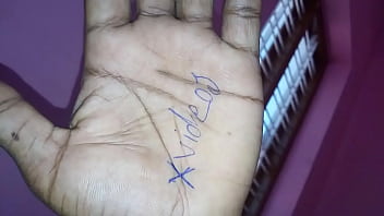 Sex, Lesbian, Fucking, Sucking, Soloboy - Lesbian - 2025 - Passionate - Performance - Video 3300444