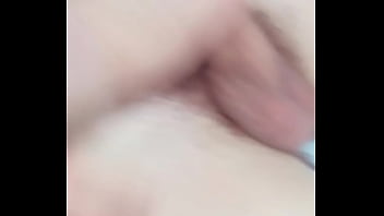 Safadinha Nifeta E O Novinho