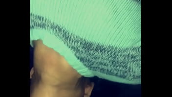 Asian Girl Sucking Dick For S.