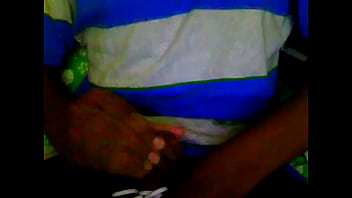 Soloboy - Unknown - 2025 - Steamy - Performance - Video 6520912