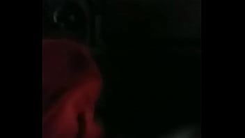 Getting Sime Quick Head