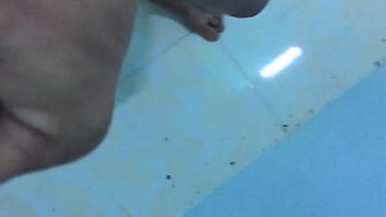 Ở nhà một mình _ lần đầu l_n sóng