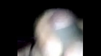 Otro Video De Masturbacion En Chihuahua