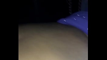 Bbw Wife Hit From The Back