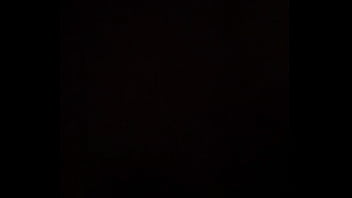 Casal Na Cama Da Sogra