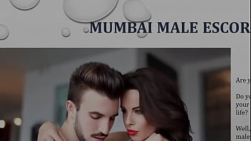 Home-service, Call-boy-in-mumbai - Unknown - 2025 - Sexy - Performance - Video 3586996
