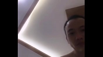 Em gái nứng l_̀n gạ người y_u vào nhà nghỉ (5)