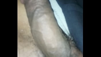 Big-cock, Soloboy, Black-cock - Unknown - 2025 - Sexy - Experience - Video 3516669