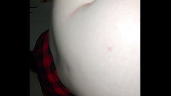 Fucking My Ole Lady