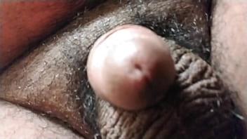 Cumshot, Cum, Teen, Fucking, Hardcore, Creampie, Milf, Blowjob, Deepthroat, Fetish, Anime, Xxx, Bbw, - Cumshot - 2025 - Intense - Scene - Video 3472134