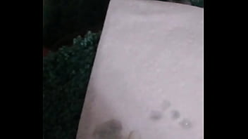 Countrystar26 - amateur, young, soloboy - Video 3300066