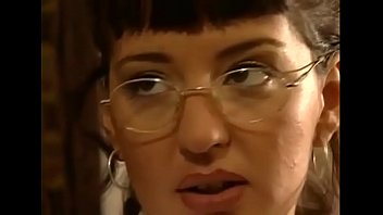 German Milf And Two Dicks Sexygirlsoncameras.com