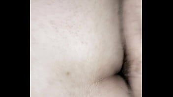 Anal Con Mi Mujer Segunda Parte