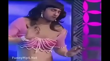 Loira, Sacanagem, Mamae, Pau-grande, Fodendo-com-minha-mae - Unknown - 2025 - Wild - Experience - Video 3503169