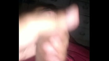 Masturbation, Jacking-off - Unknown - 2025 - Wild - Session - Video 3516407