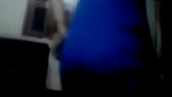 Horny School Girl - sex, teen, hardcore, sexy, interracial, pornstar, milf, homemade, mature, young, masturbation, POV, - Video 3516326