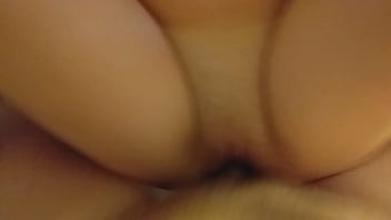 Amateur, Pareja, A-pelo - Amateur - 2025 - Sexy - Scene - Video 3503106