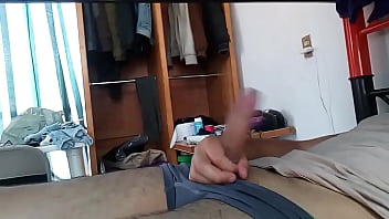 Hetero, Pene - Unknown - 2025 - Hot - Session - Video 3299688