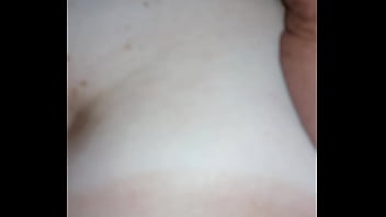 Anal, Lesbian, Amateur, Gaucha, Casada - Anal - 2025 - Steamy - Scene - Video 3586777