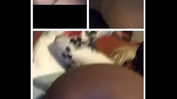 New Footage Ej Pipes